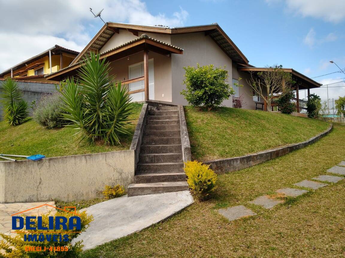 Fazenda à venda com 3 quartos, 200m² - Foto 6