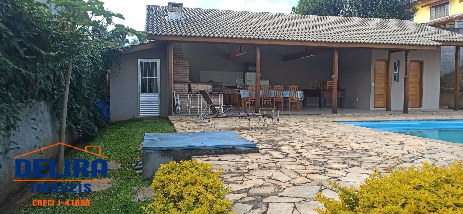 Fazenda à venda com 3 quartos, 200m² - Foto 26