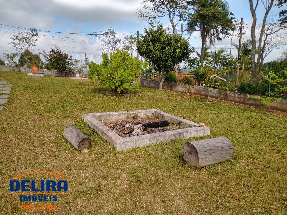 Fazenda à venda com 3 quartos, 200m² - Foto 36