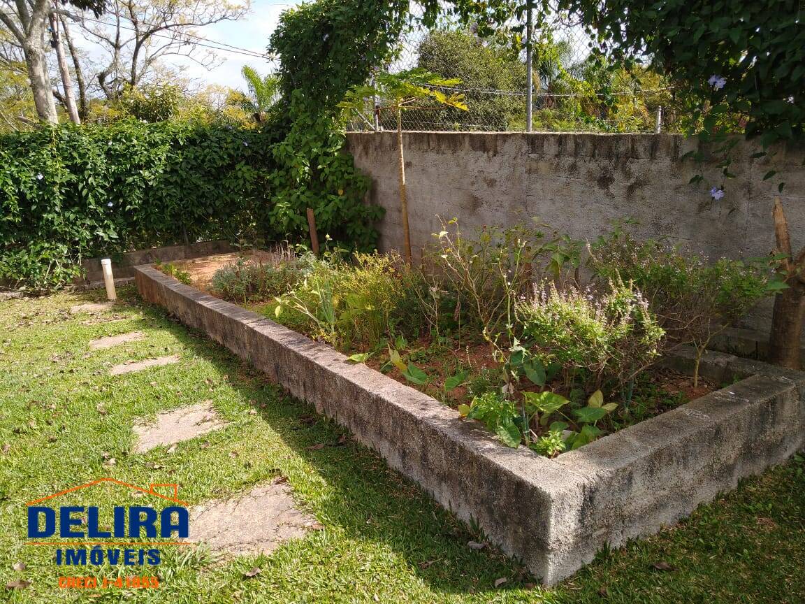 Fazenda à venda com 3 quartos, 200m² - Foto 38