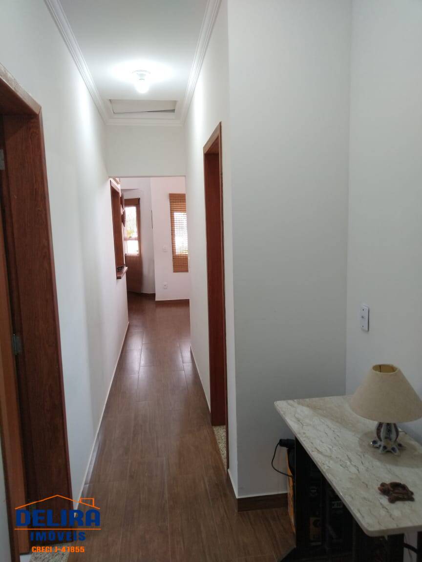 Fazenda à venda com 3 quartos, 200m² - Foto 16