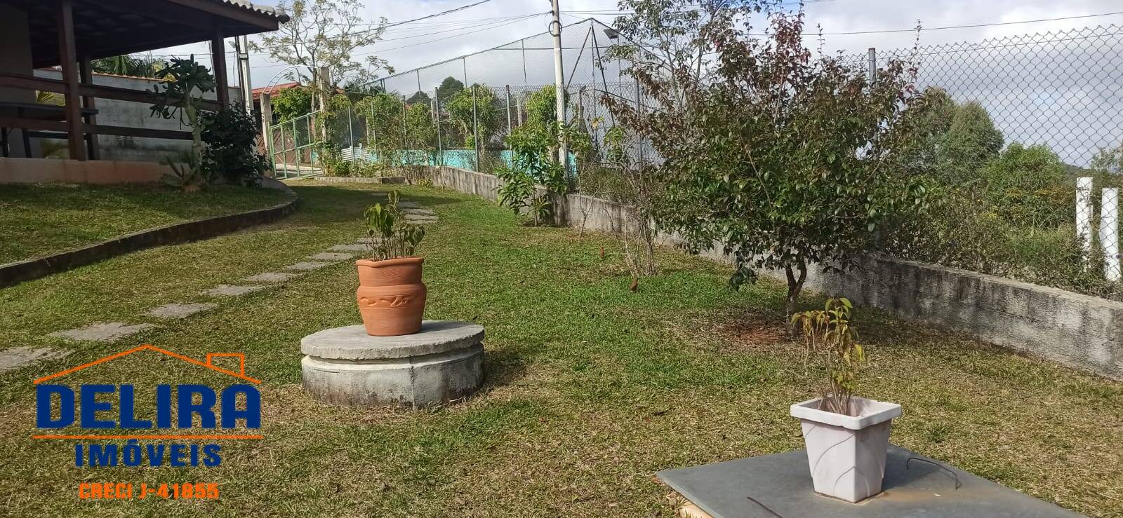 Fazenda à venda com 3 quartos, 200m² - Foto 41