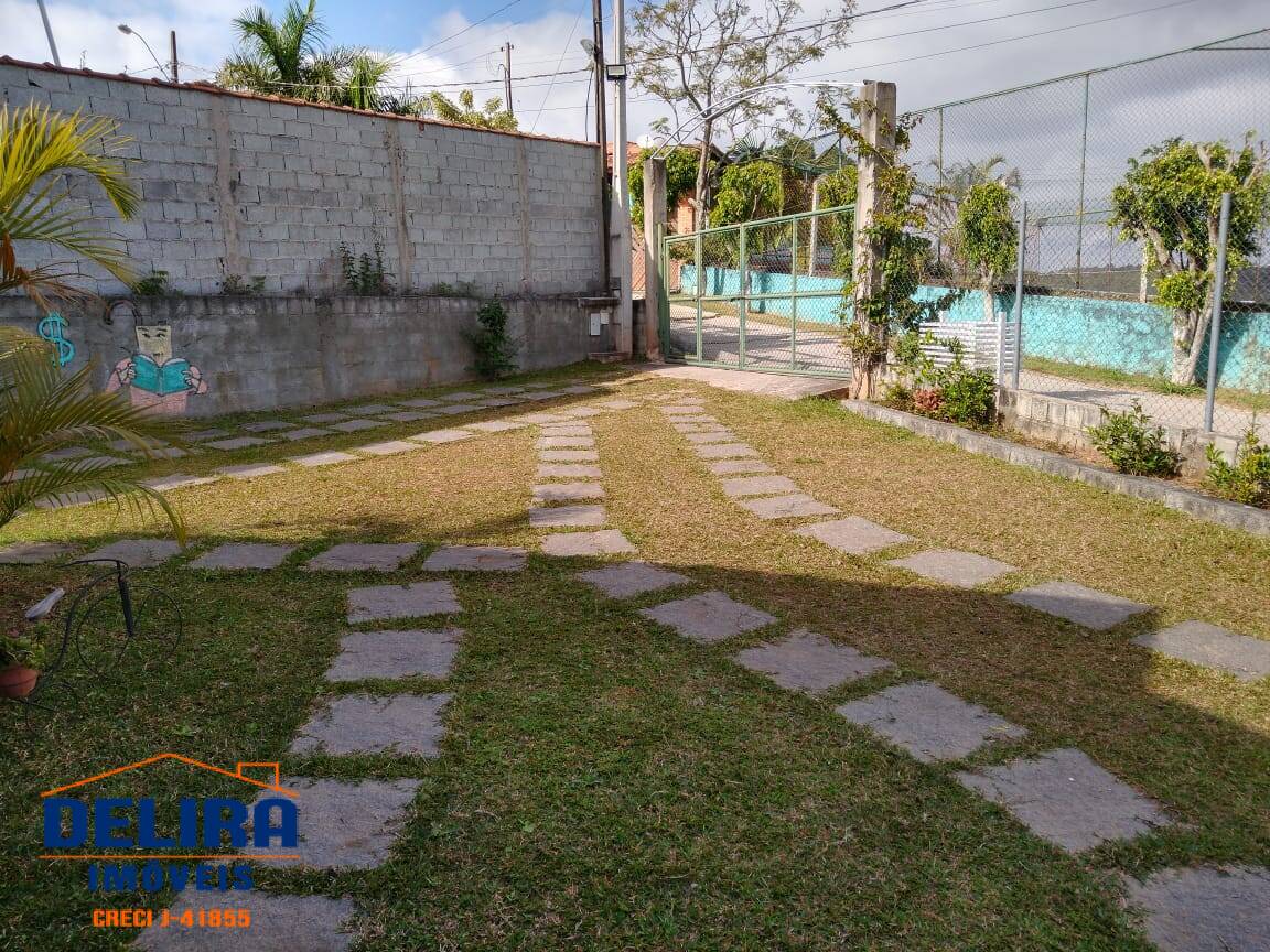 Fazenda à venda com 3 quartos, 200m² - Foto 11