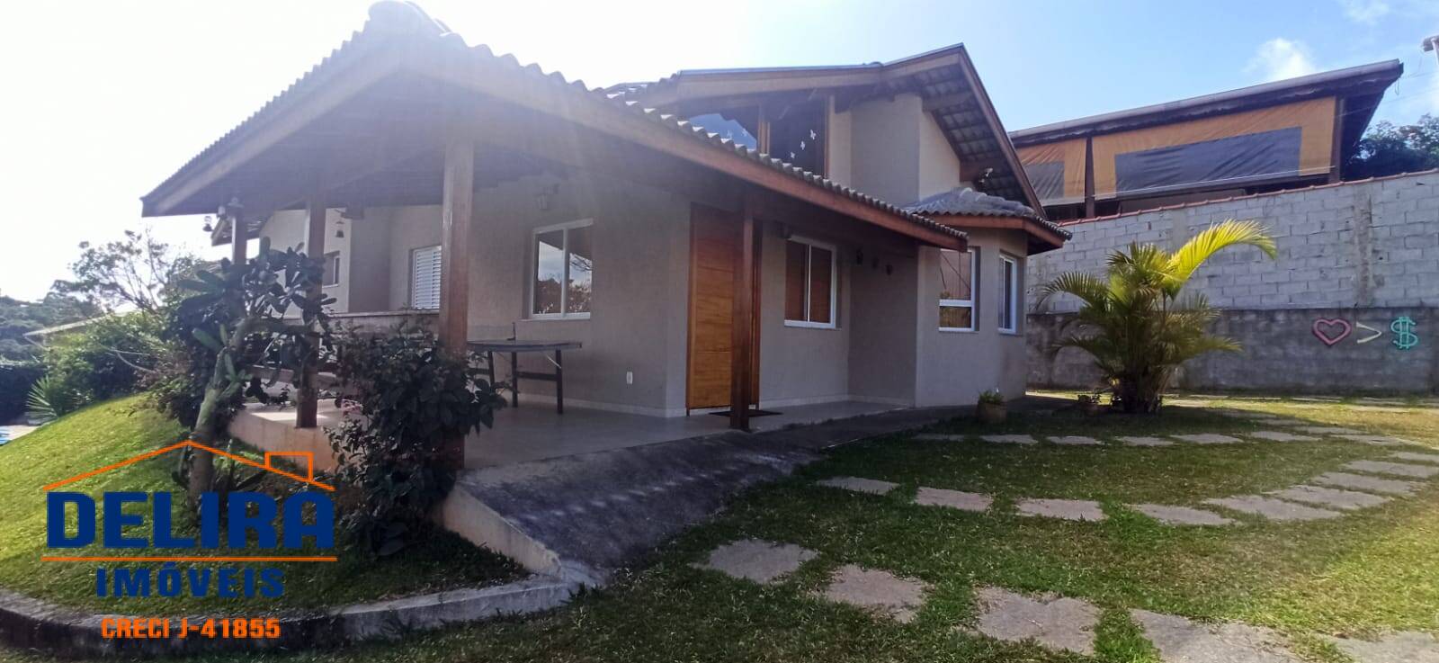 Fazenda à venda com 3 quartos, 200m² - Foto 3