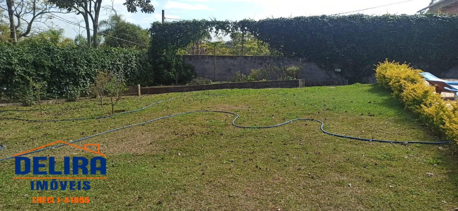 Fazenda à venda com 3 quartos, 200m² - Foto 43