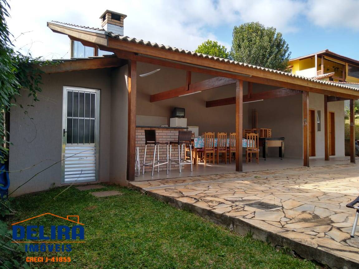 Fazenda à venda com 3 quartos, 200m² - Foto 32