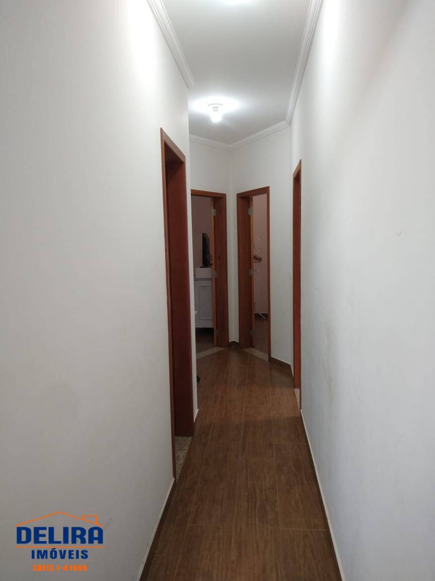 Fazenda à venda com 3 quartos, 200m² - Foto 17