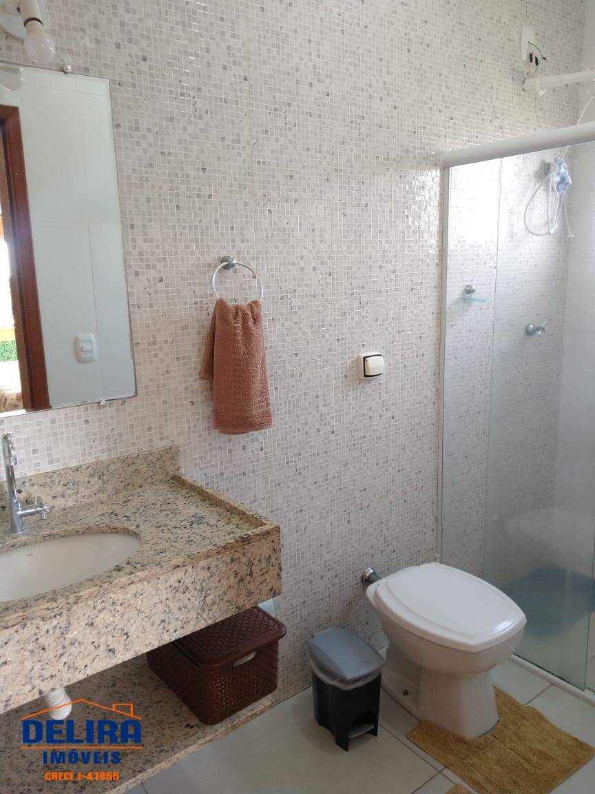 Fazenda à venda com 3 quartos, 200m² - Foto 23