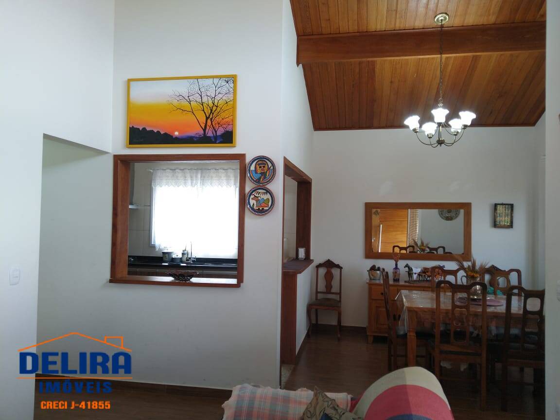 Fazenda à venda com 3 quartos, 200m² - Foto 12