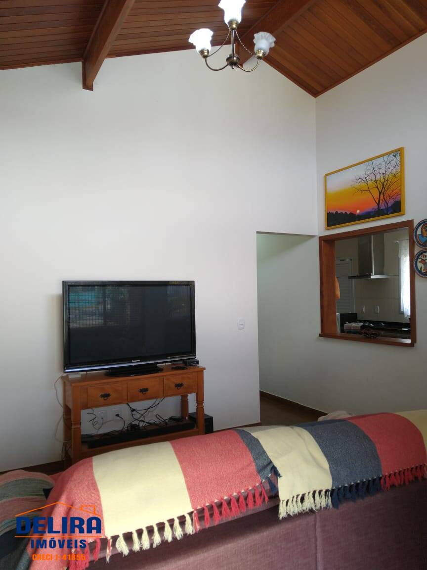 Fazenda à venda com 3 quartos, 200m² - Foto 21