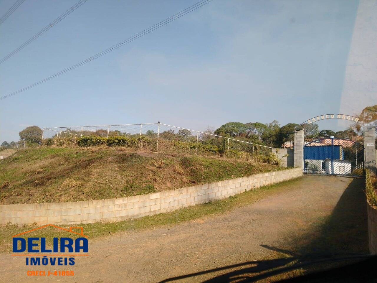 Depósito-Galpão-Armazém à venda, 320m² - Foto 2