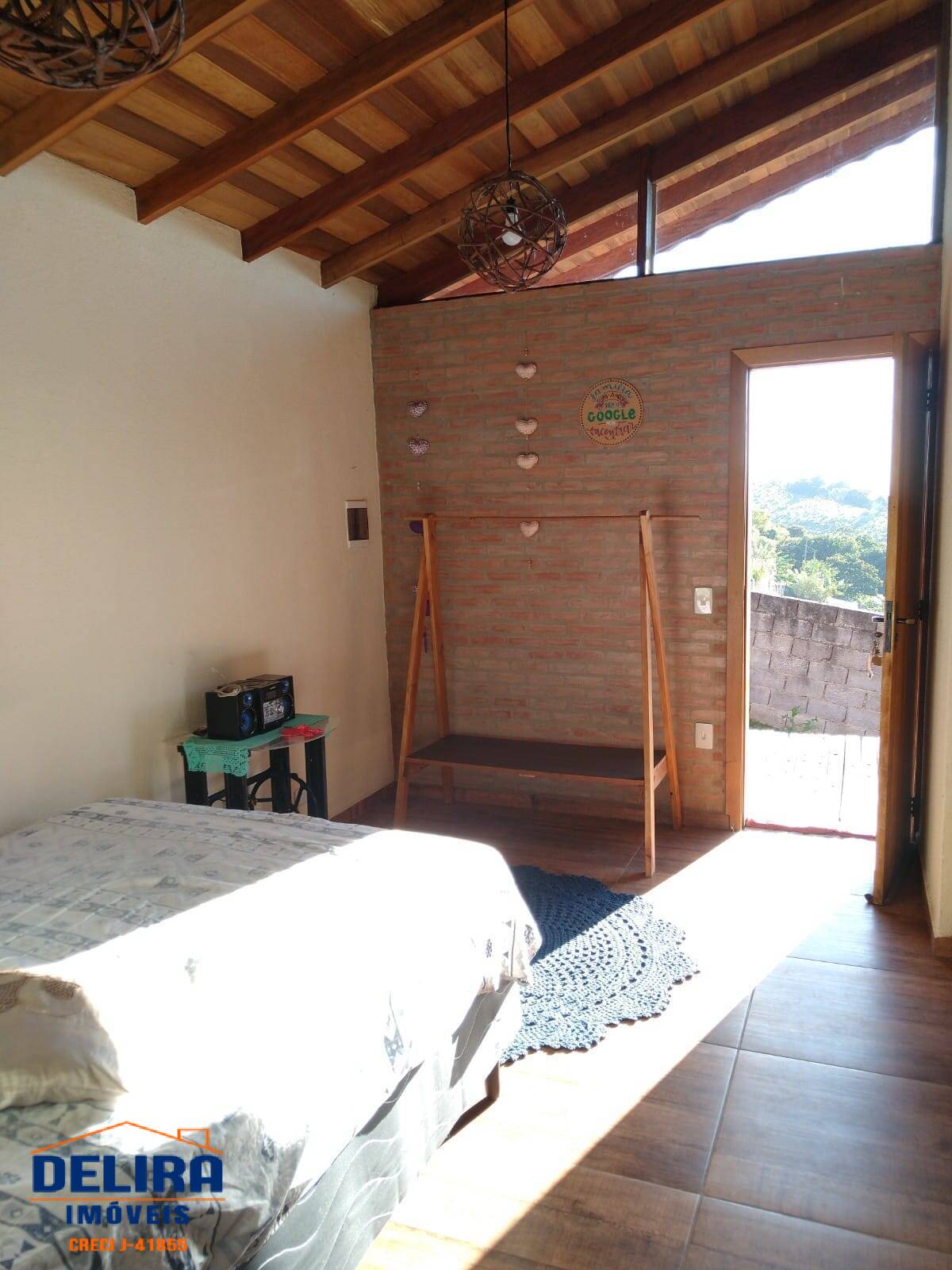 Fazenda à venda com 3 quartos, 180m² - Foto 22