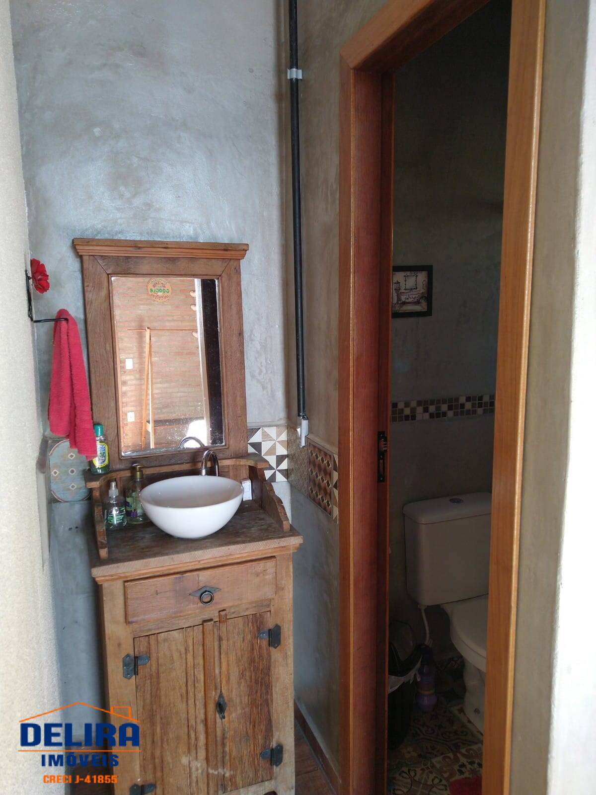 Fazenda à venda com 3 quartos, 180m² - Foto 20