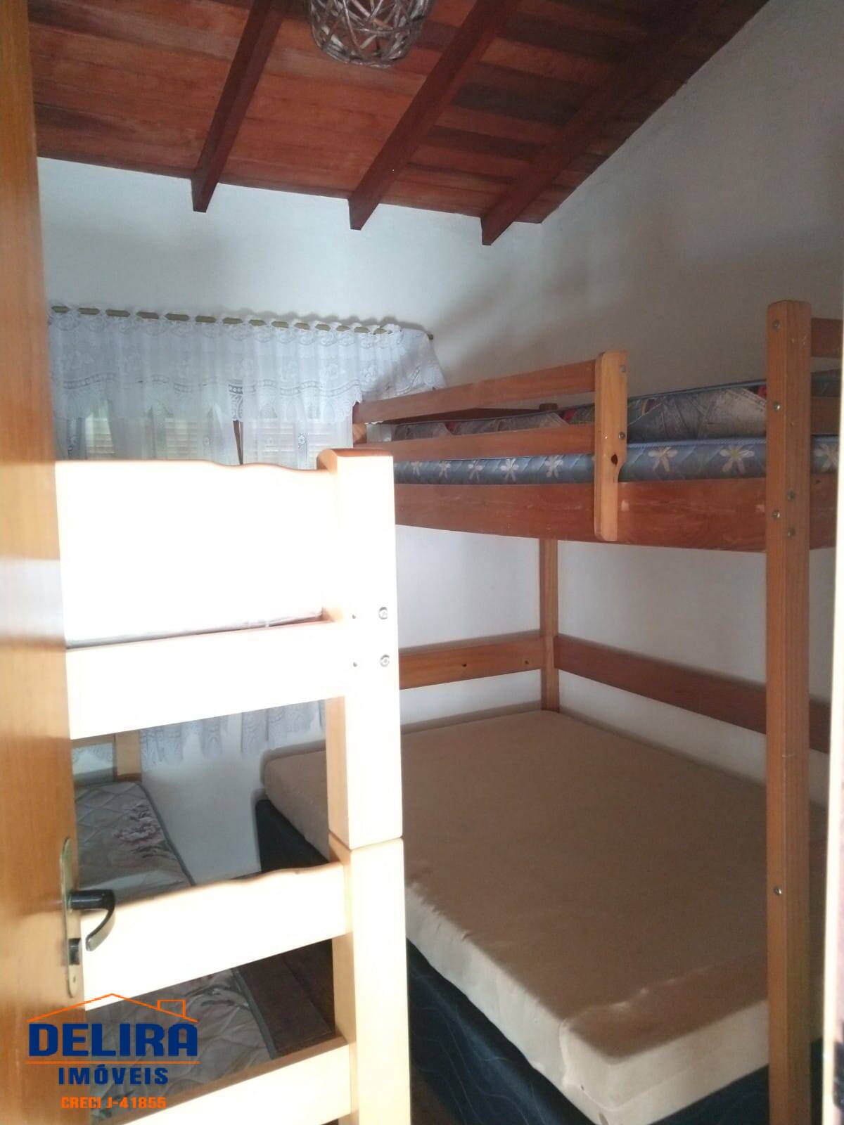 Fazenda à venda com 3 quartos, 180m² - Foto 23