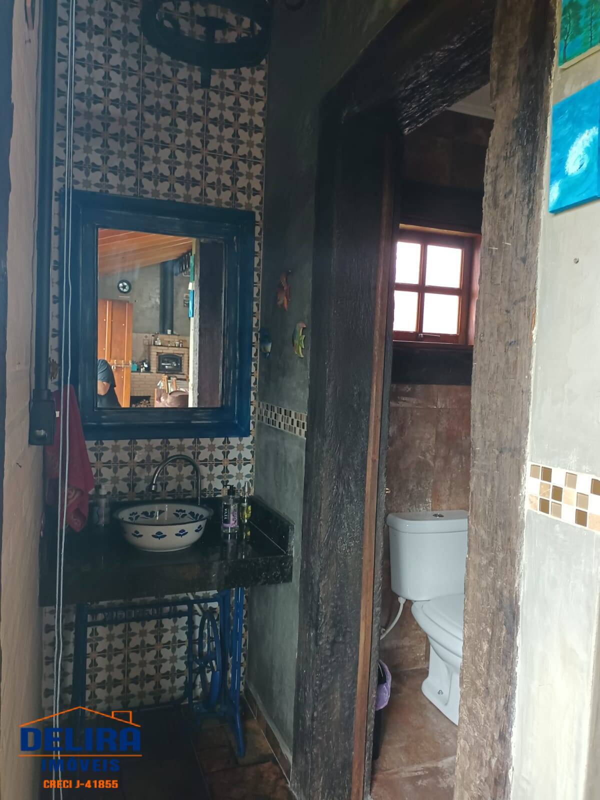 Fazenda à venda com 3 quartos, 180m² - Foto 17