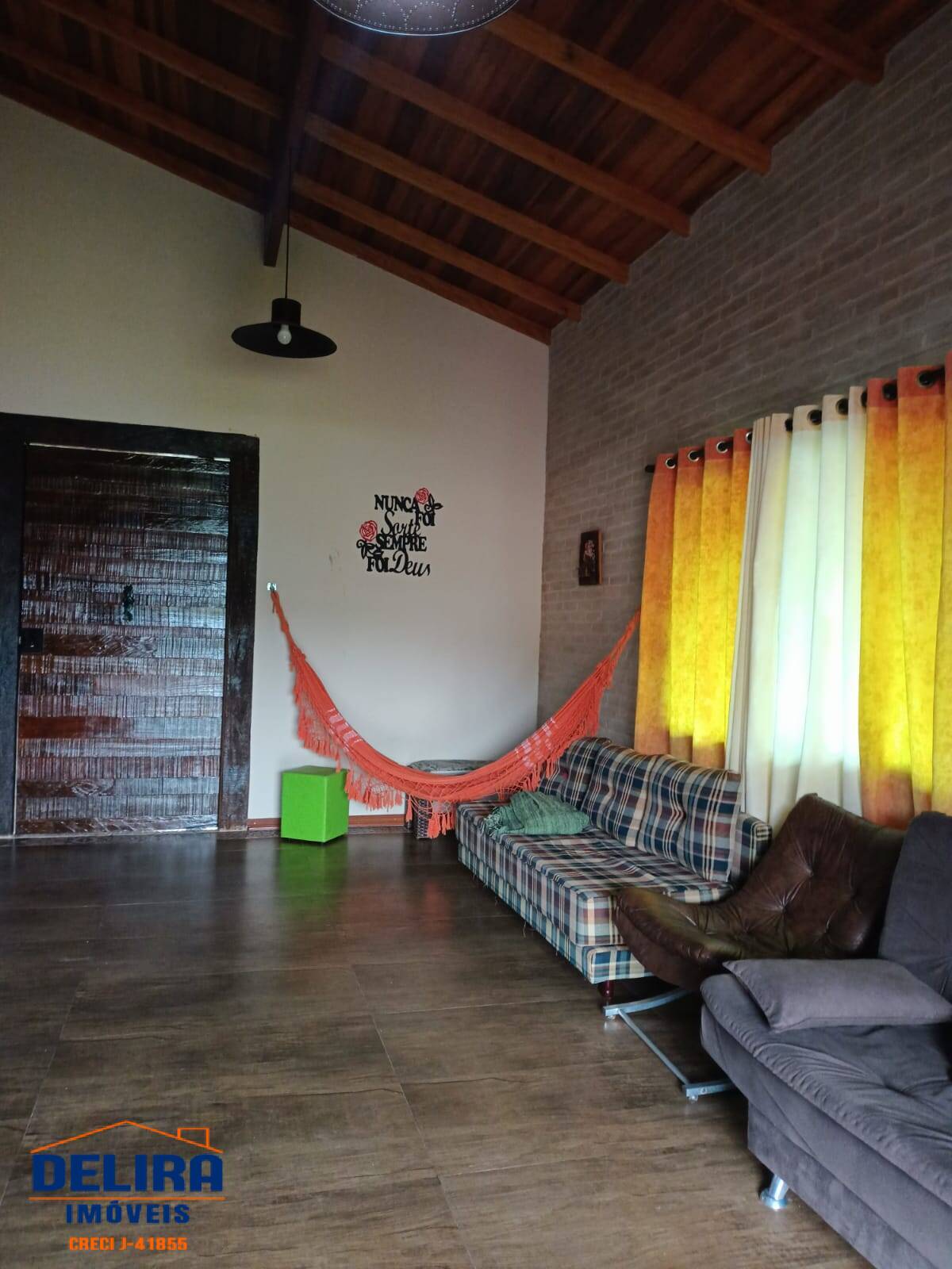 Fazenda à venda com 3 quartos, 180m² - Foto 26