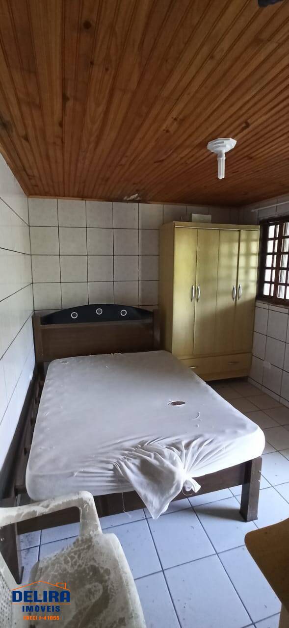 Fazenda à venda com 7 quartos, 600m² - Foto 25