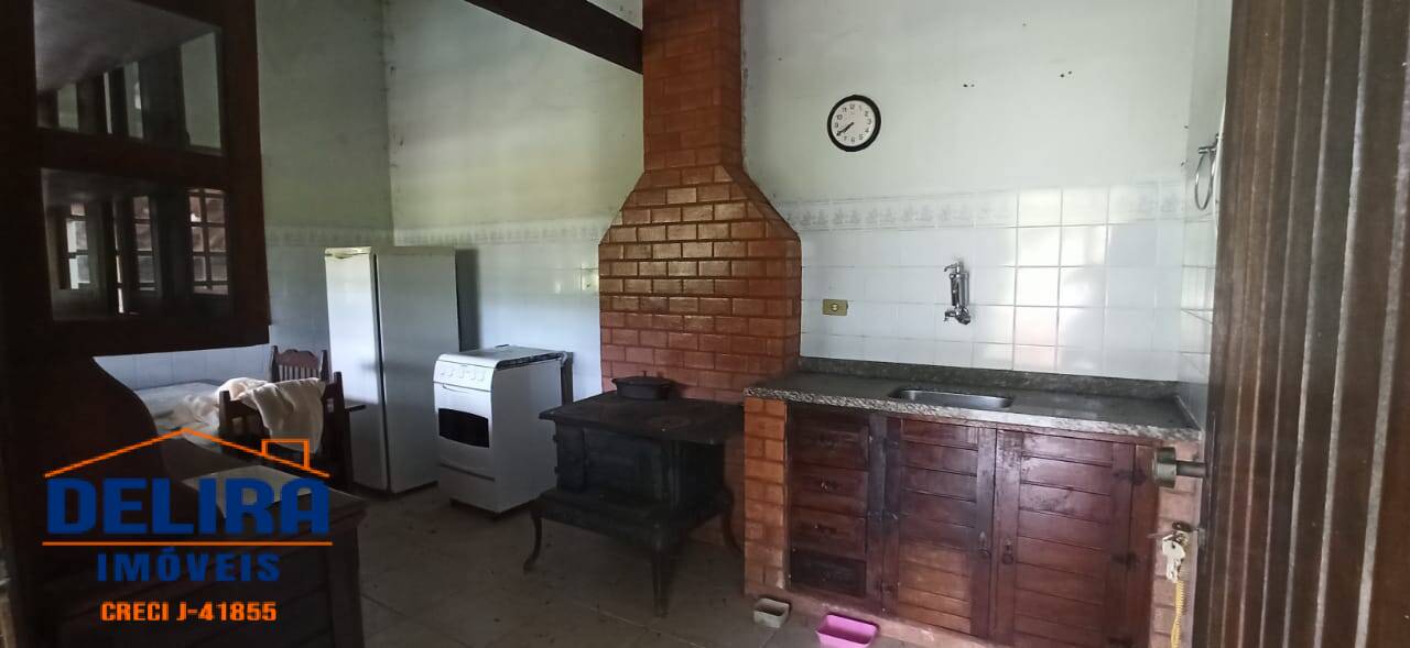 Fazenda à venda com 7 quartos, 600m² - Foto 21