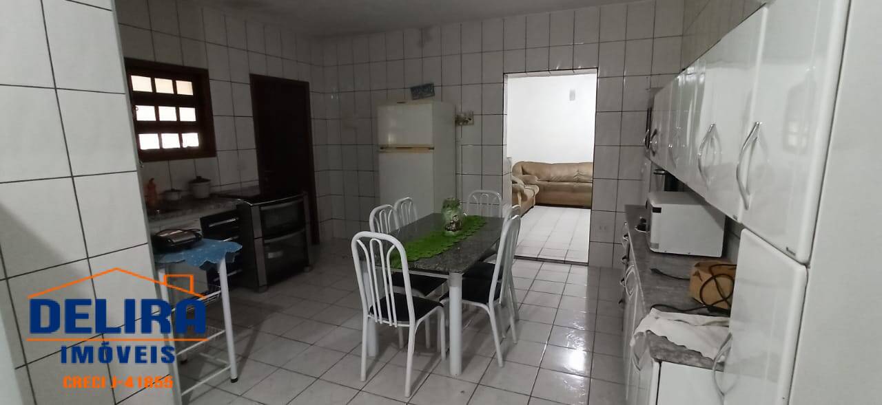 Fazenda à venda com 7 quartos, 600m² - Foto 23