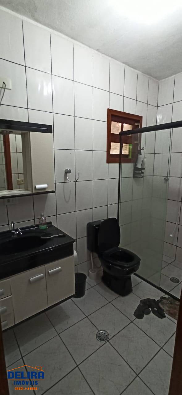 Fazenda à venda com 7 quartos, 600m² - Foto 42