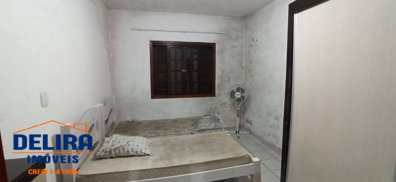 Fazenda à venda com 7 quartos, 600m² - Foto 26