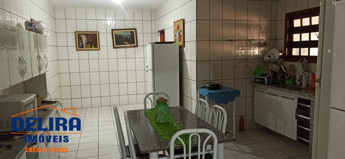 Fazenda à venda com 7 quartos, 600m² - Foto 22