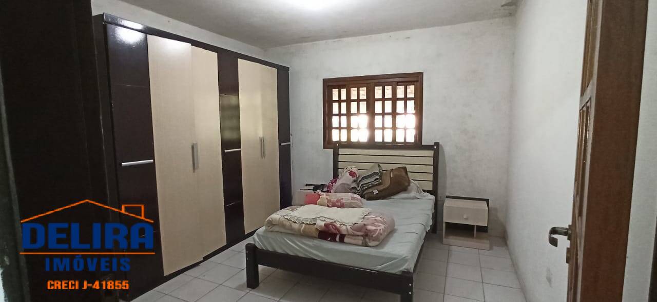 Fazenda à venda com 7 quartos, 600m² - Foto 27