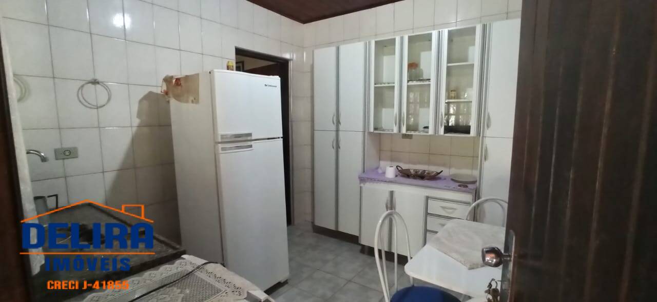 Fazenda à venda com 7 quartos, 600m² - Foto 29