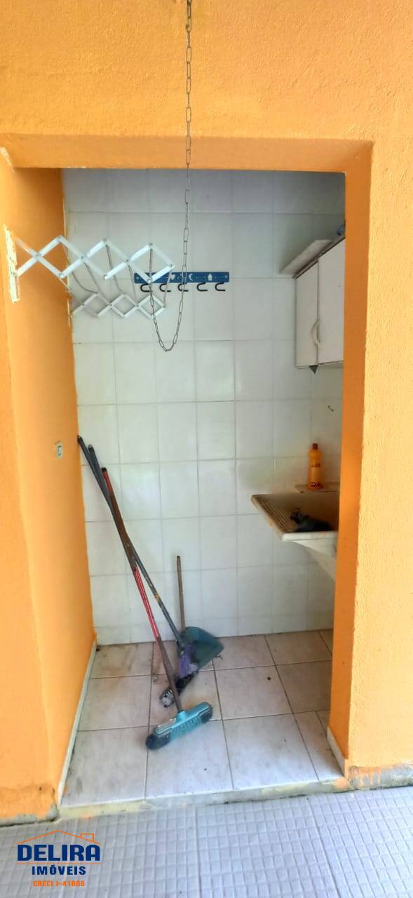 Fazenda à venda com 7 quartos, 600m² - Foto 35