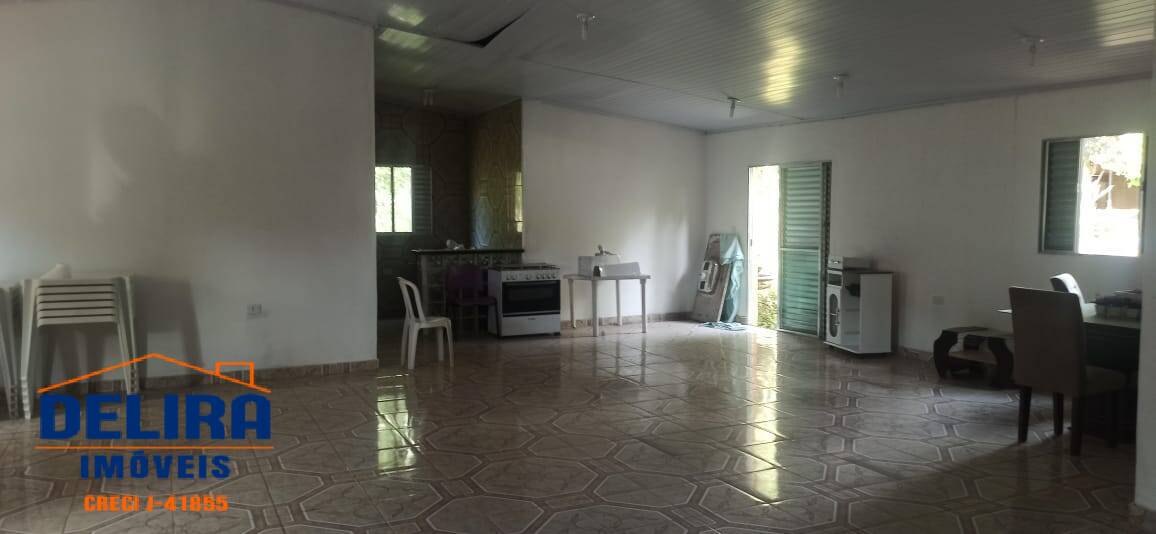 Fazenda à venda com 7 quartos, 600m² - Foto 20