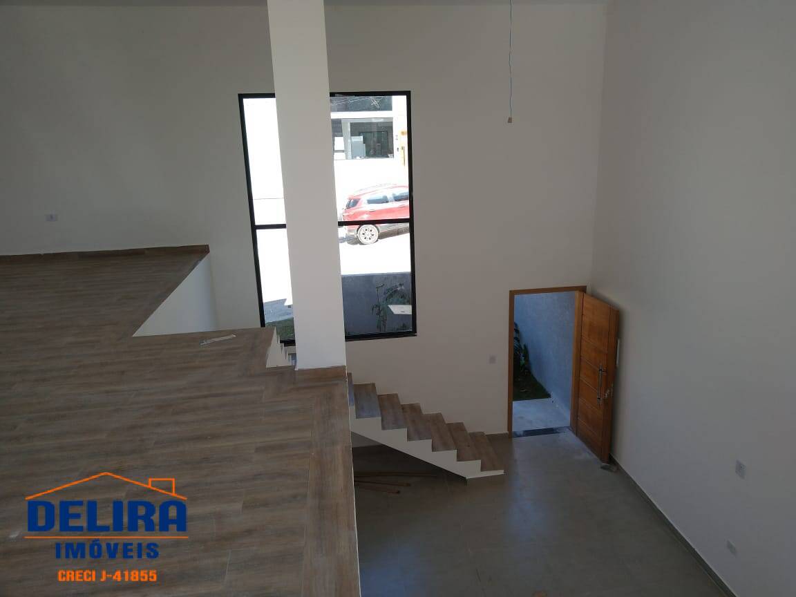 Casa à venda com 2 quartos, 116m² - Foto 6