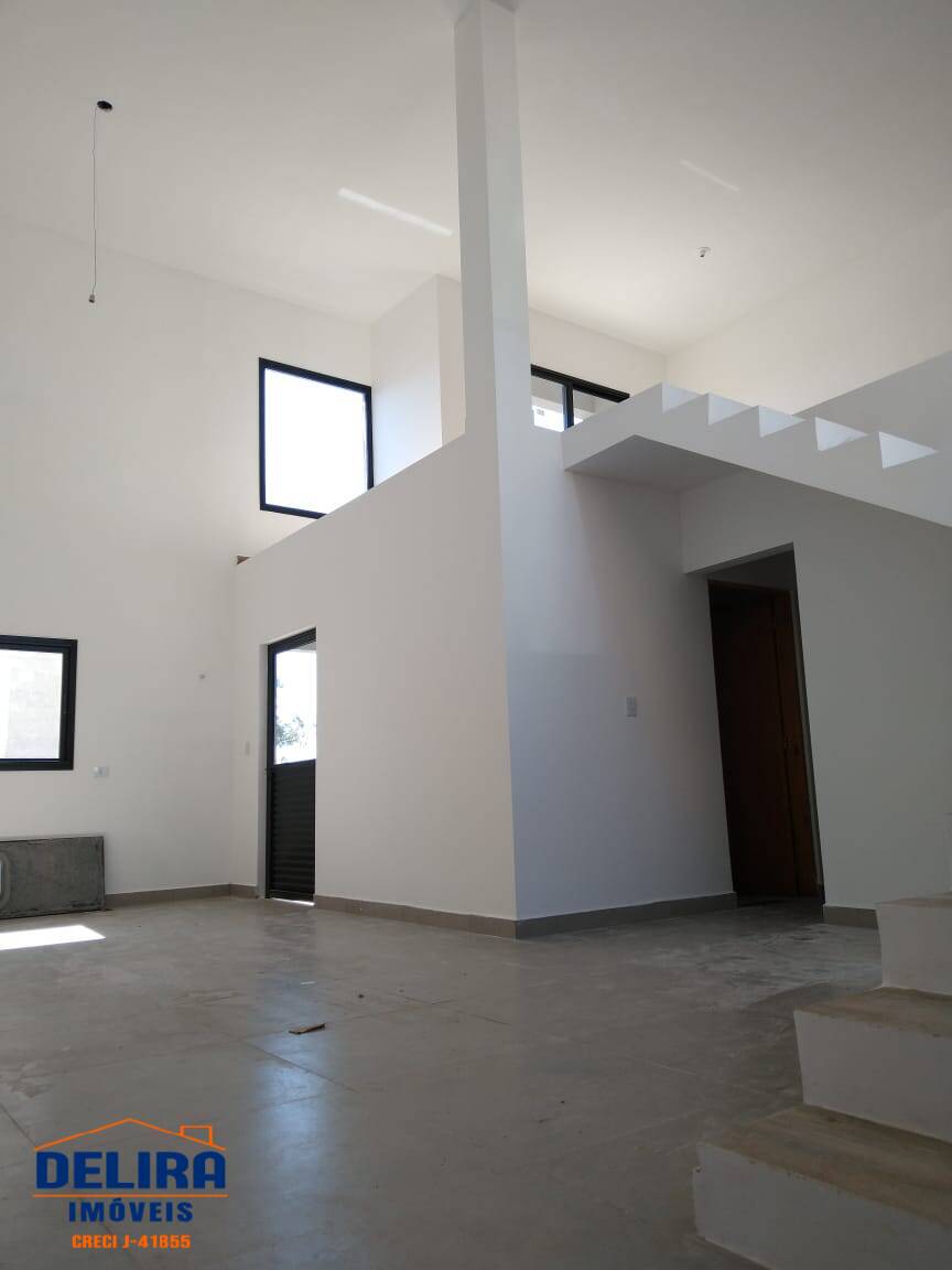 Casa à venda com 2 quartos, 116m² - Foto 9