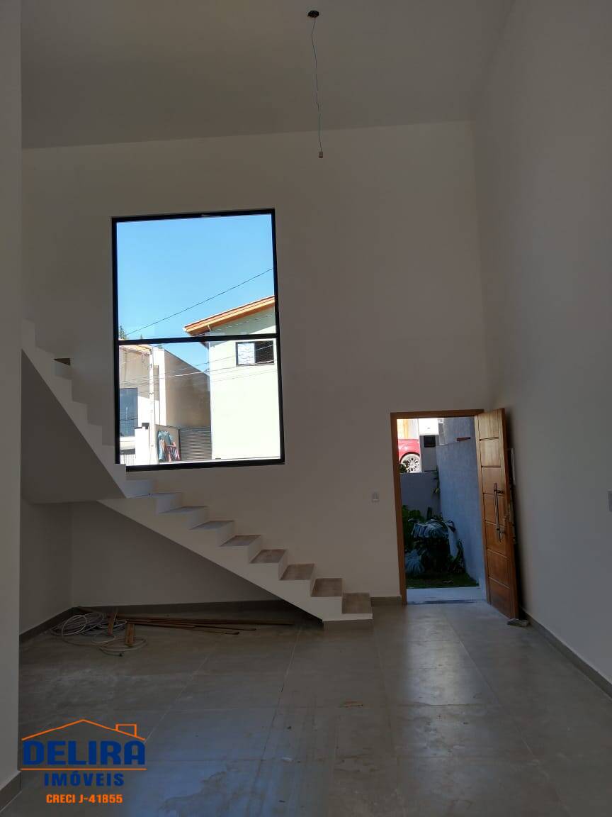 Casa à venda com 2 quartos, 116m² - Foto 5