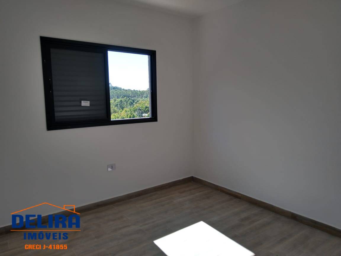 Casa à venda com 2 quartos, 116m² - Foto 15