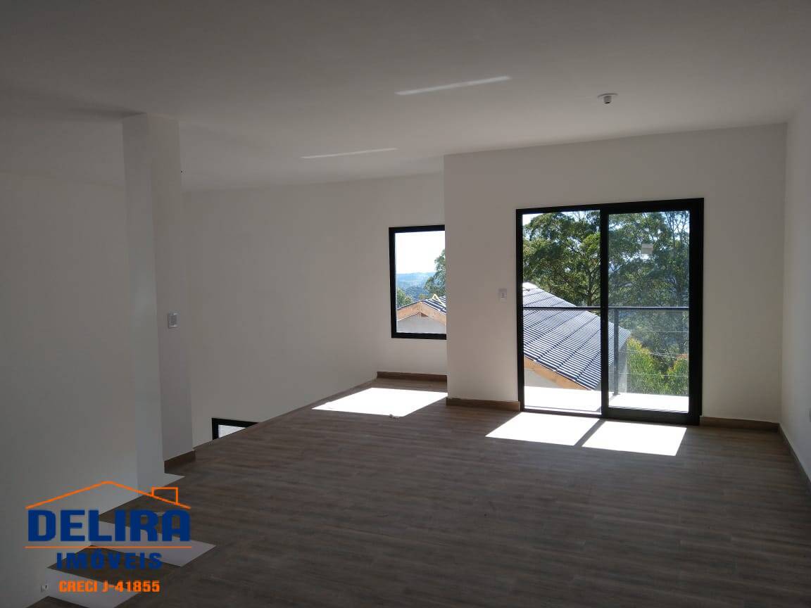 Casa à venda com 2 quartos, 116m² - Foto 8