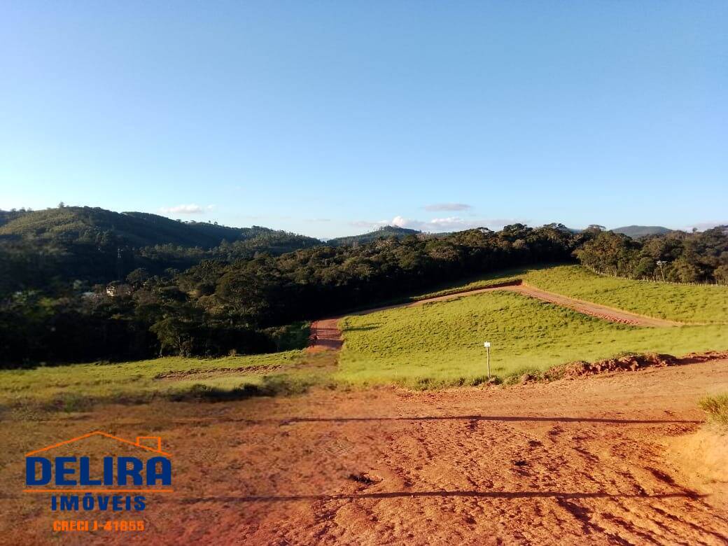 Terreno à venda, 600m² - Foto 1