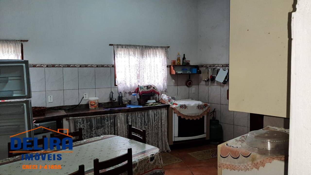 Fazenda à venda com 4 quartos, 560m² - Foto 14