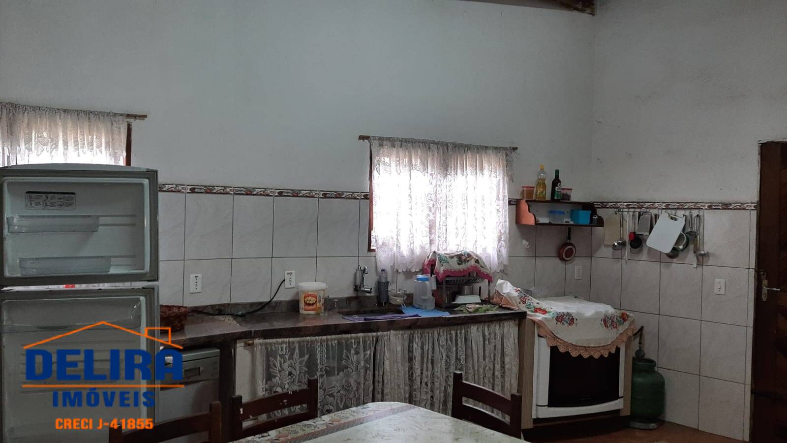 Fazenda à venda com 4 quartos, 560m² - Foto 15