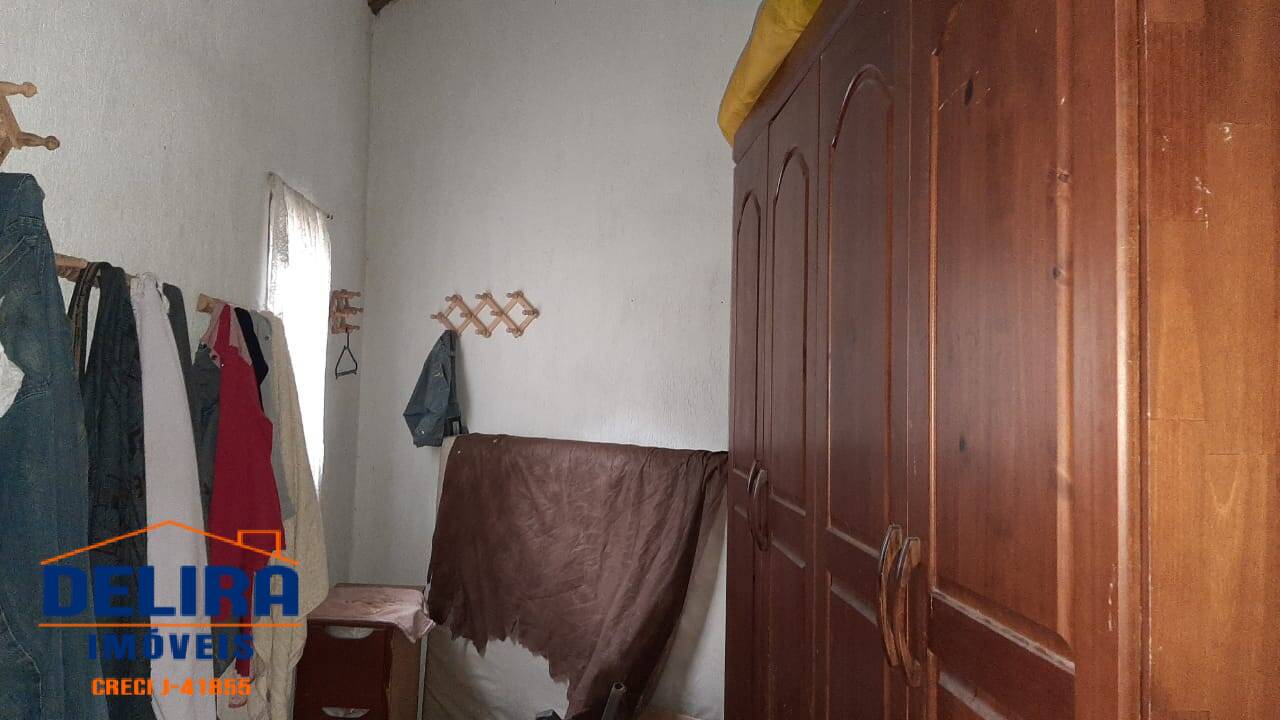 Fazenda à venda com 4 quartos, 560m² - Foto 19