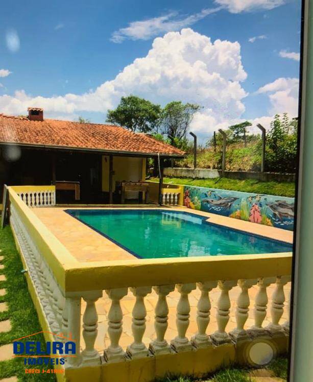 Fazenda à venda com 2 quartos, 300m² - Foto 3