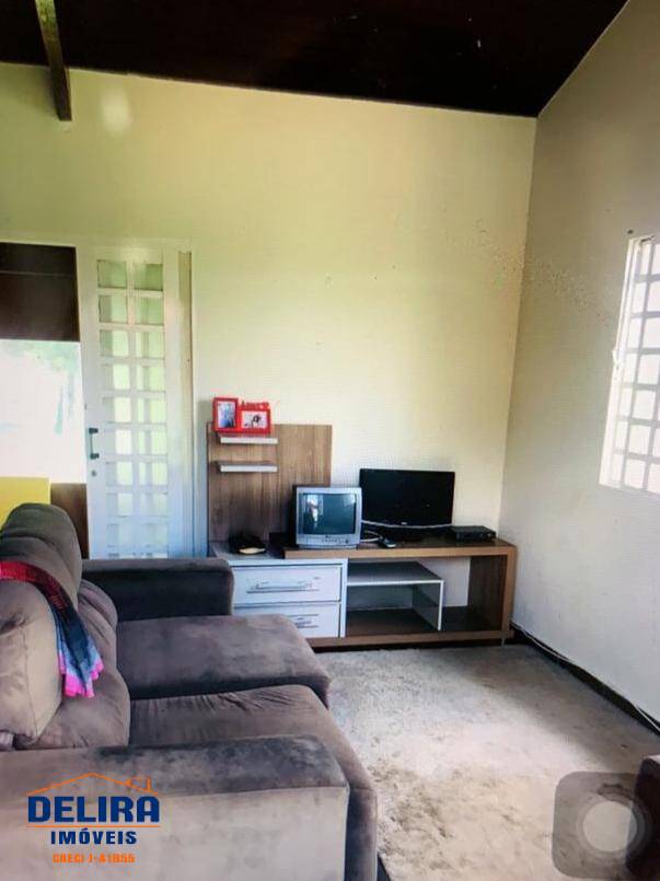 Fazenda à venda com 2 quartos, 300m² - Foto 10