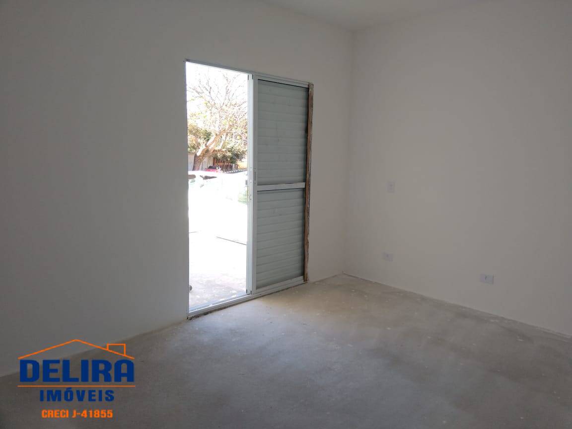 Casa à venda com 3 quartos, 120m² - Foto 16