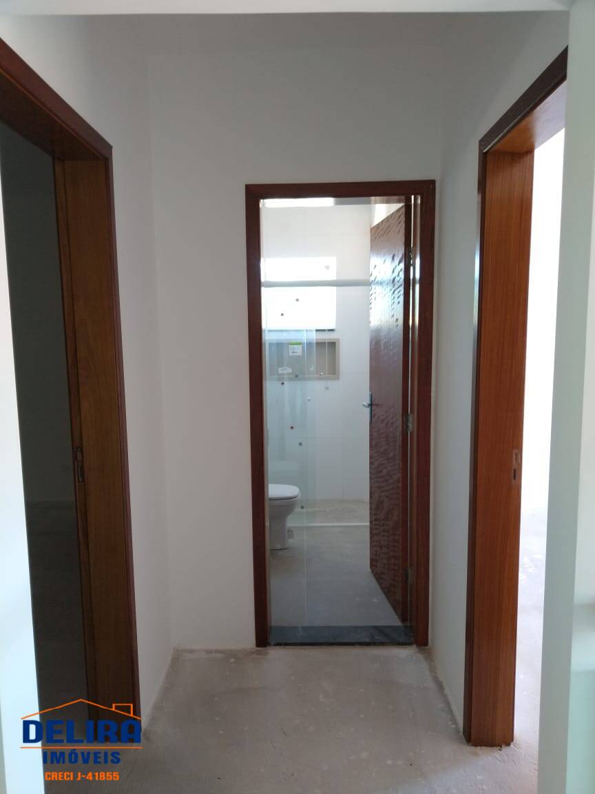 Casa à venda com 3 quartos, 120m² - Foto 22