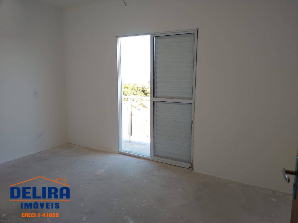 Casa à venda com 3 quartos, 120m² - Foto 17