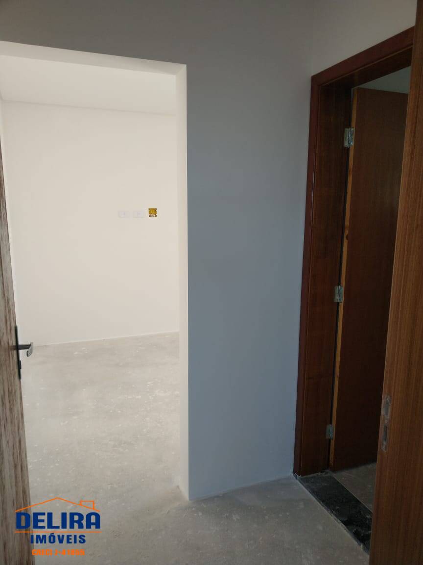 Casa à venda com 3 quartos, 120m² - Foto 19