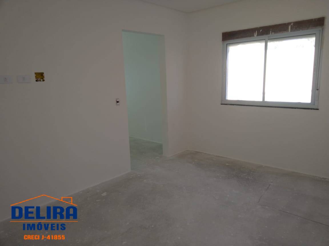 Casa à venda com 3 quartos, 120m² - Foto 18