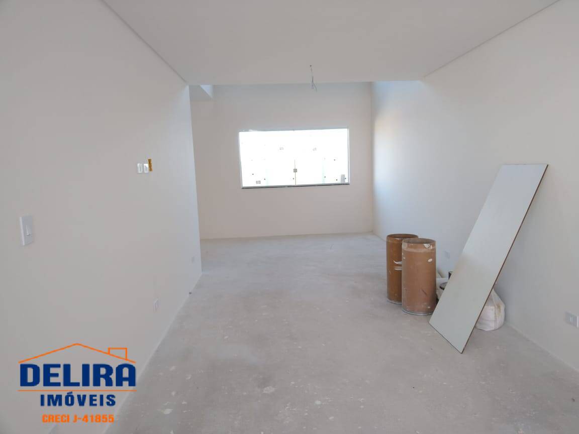 Casa à venda com 3 quartos, 120m² - Foto 21