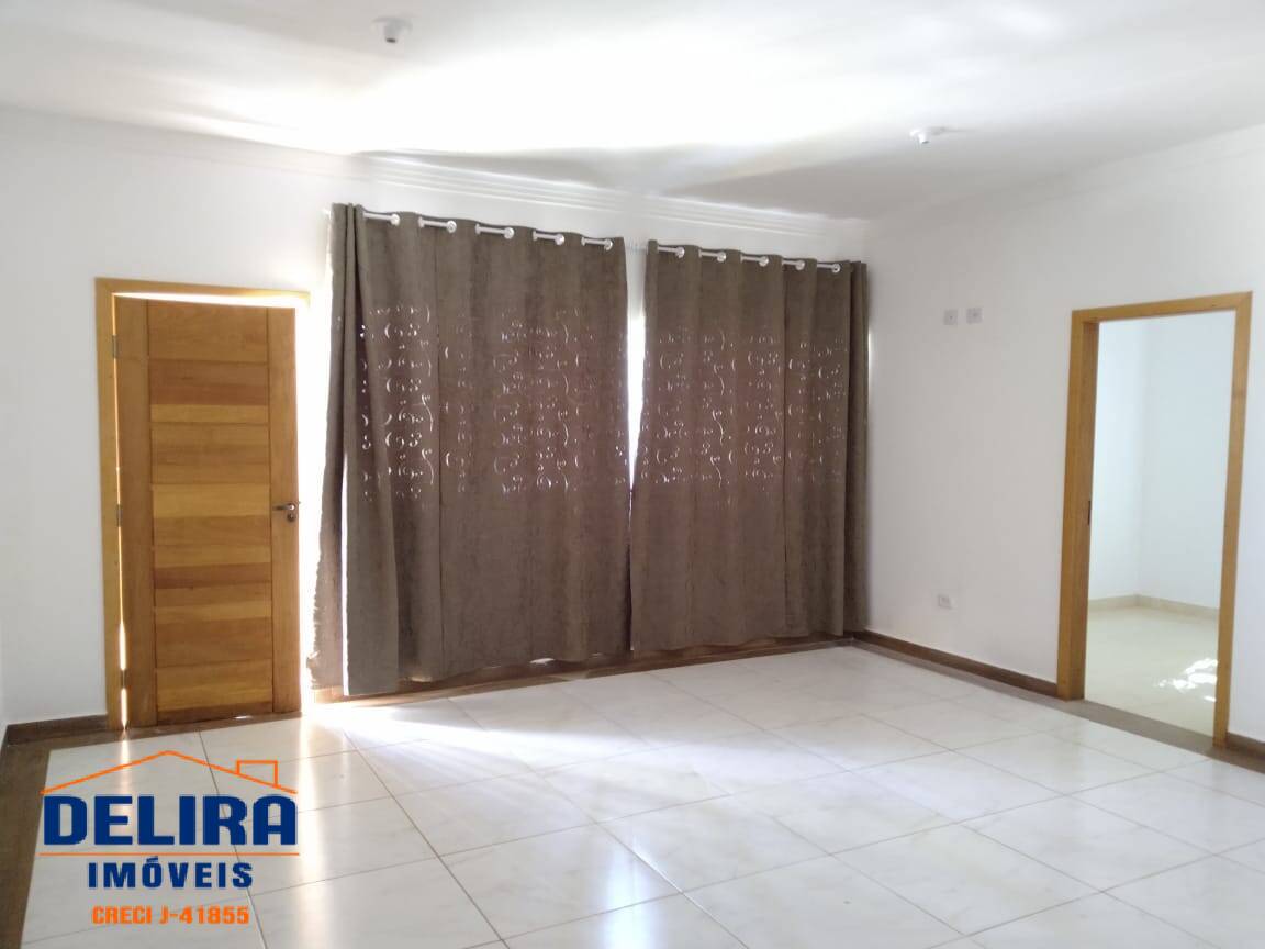 Casa à venda com 2 quartos, 60m² - Foto 14