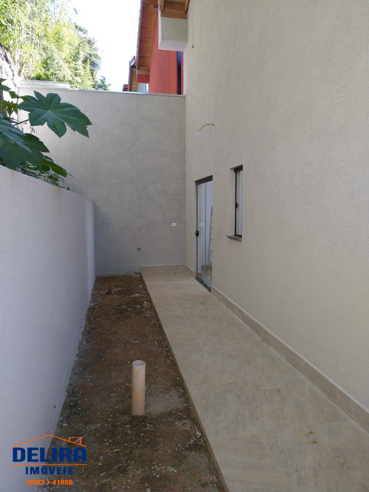 Casa à venda com 2 quartos, 127m² - Foto 14