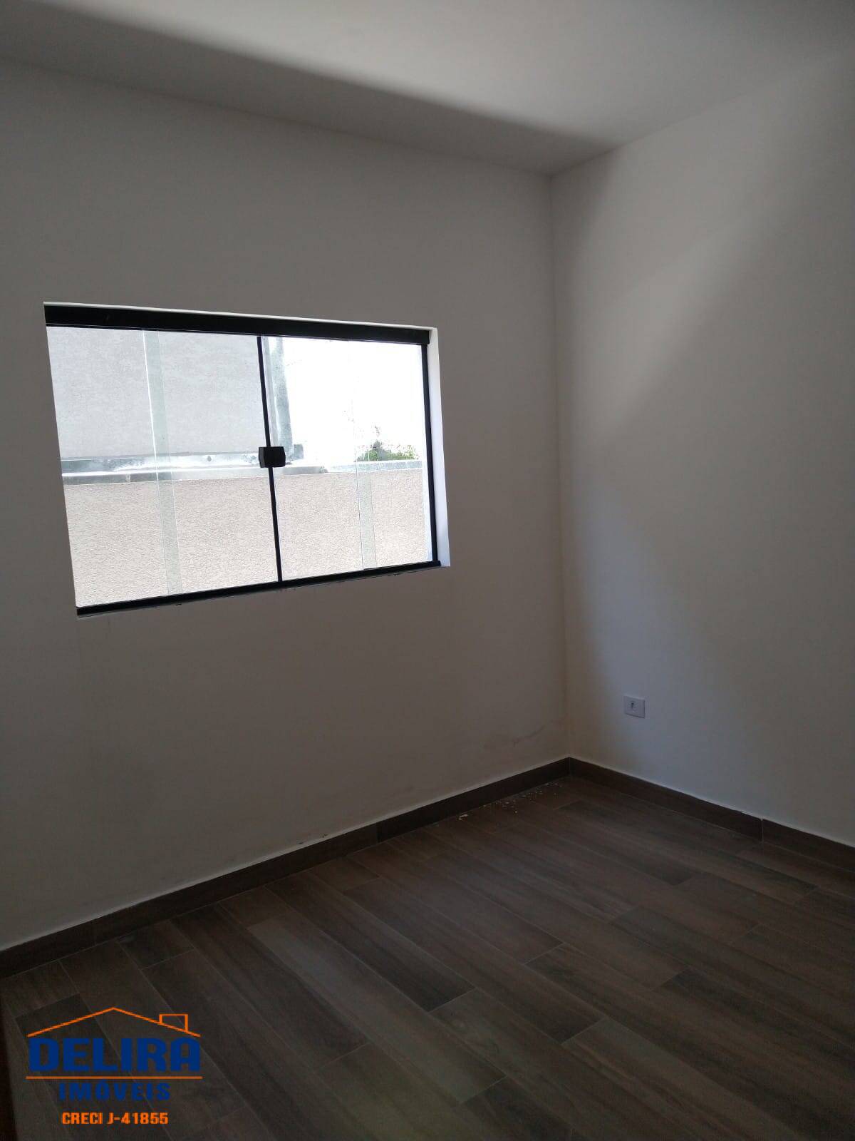 Casa à venda com 2 quartos, 127m² - Foto 9